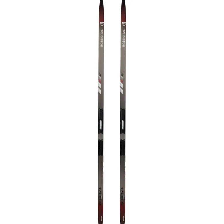 Sci Delta Sport Skating