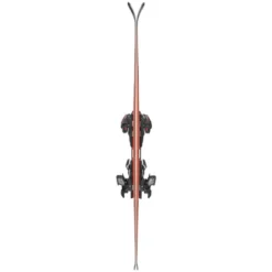 Sci Dobermann SLR DC FDT + Comp 13 FDT 2026