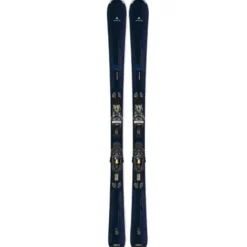 Sci donna E Lite 8 + Nx12 Konect GW