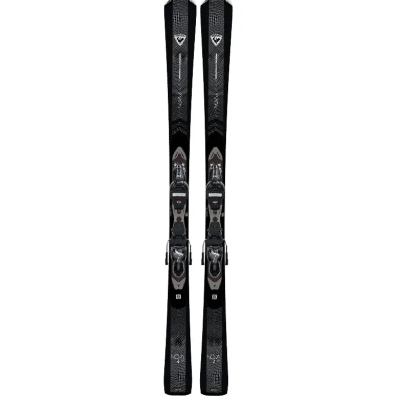 Sci donna Nova 4 + XPress W 10 GW 2026