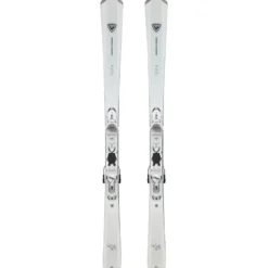 Sci donna Nova 6 + Xpress W 11 GW 2026