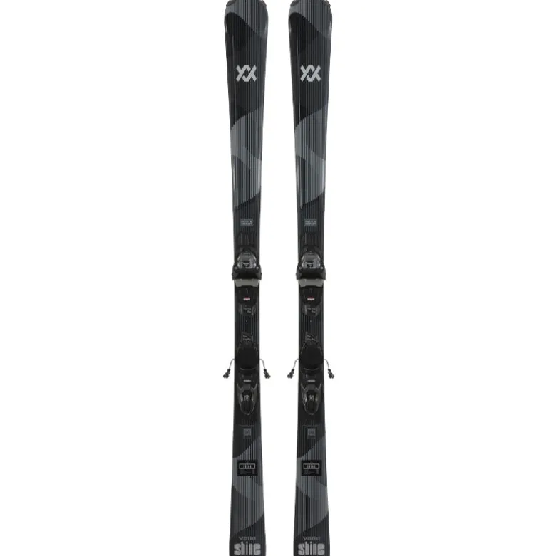 Sci donna Shine 72 + Vmotion 10 2026
