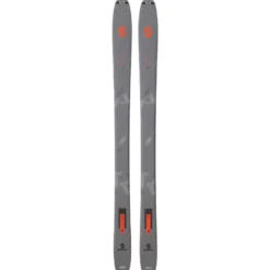 Sci Explorair 92 LT