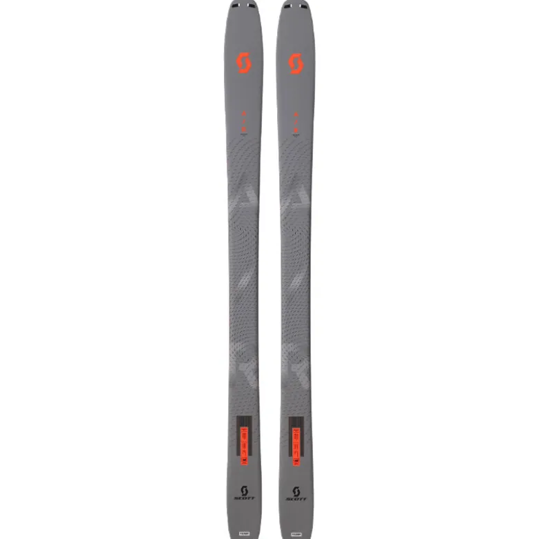 Sci Explorair 92 LT