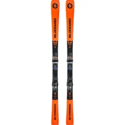 Sci Firebird TI + TP 11 Light Demo 2026