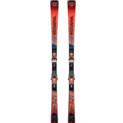 Sci Hero Elite LT TI + NX12 GW