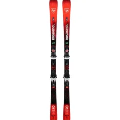 Sci Hero Elite ST Ti + SPX 14 Konect GW 2027