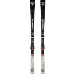 Sci Hero Master LT R22 + SPX 15