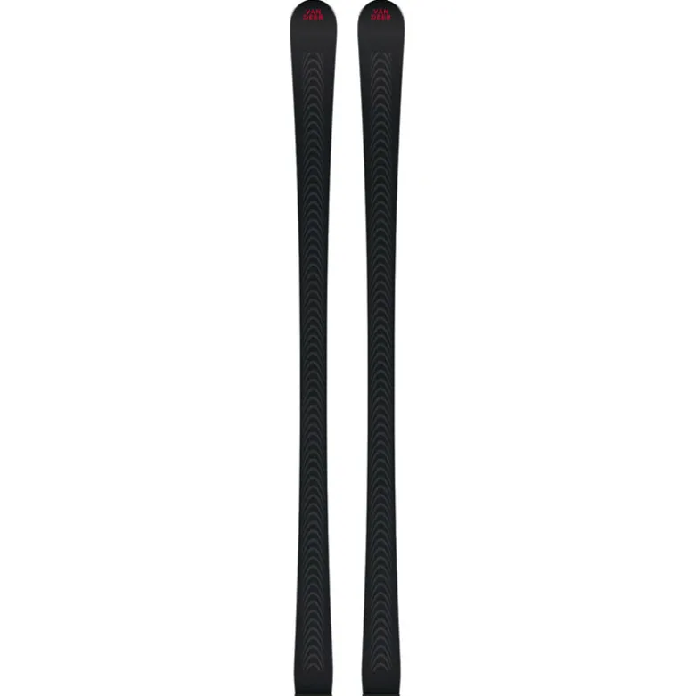 Sci H-Power 68 + SPX 12 GW 2026