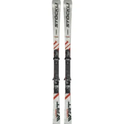 Sci Laser WRT Pro+ WRT 12 GW