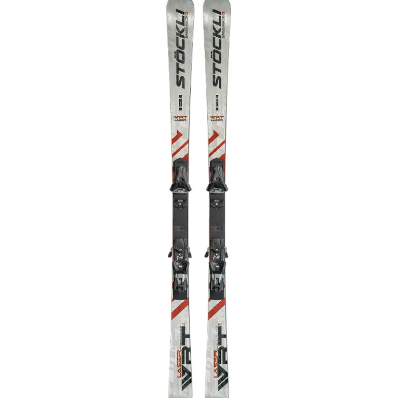 Sci Laser WRT Pro+ WRT 12 GW
