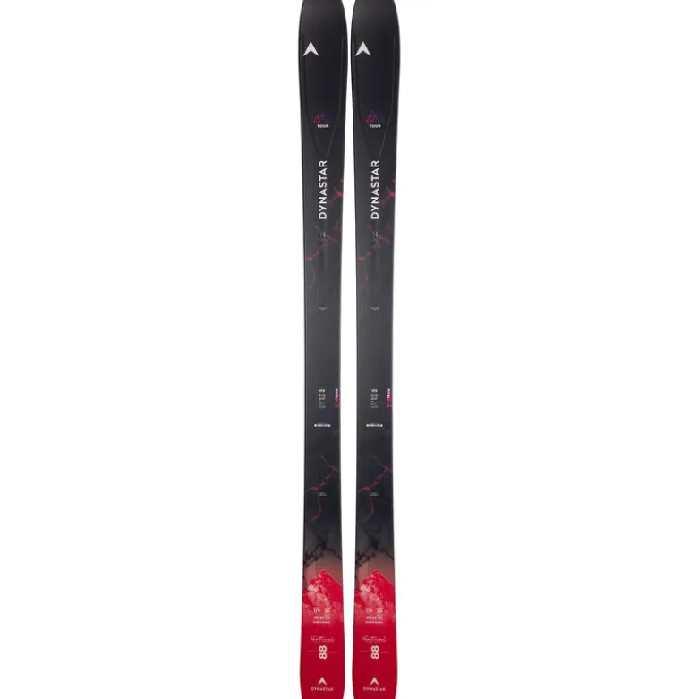 Sci M-Vertical 88