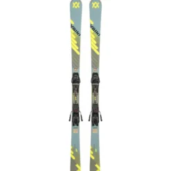 Sci Peregrine 7.2 LTD + FDT TP10