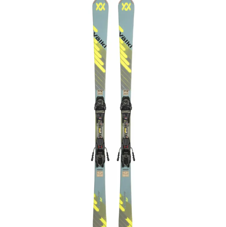 Sci Peregrine 7.2 LTD + FDT TP10