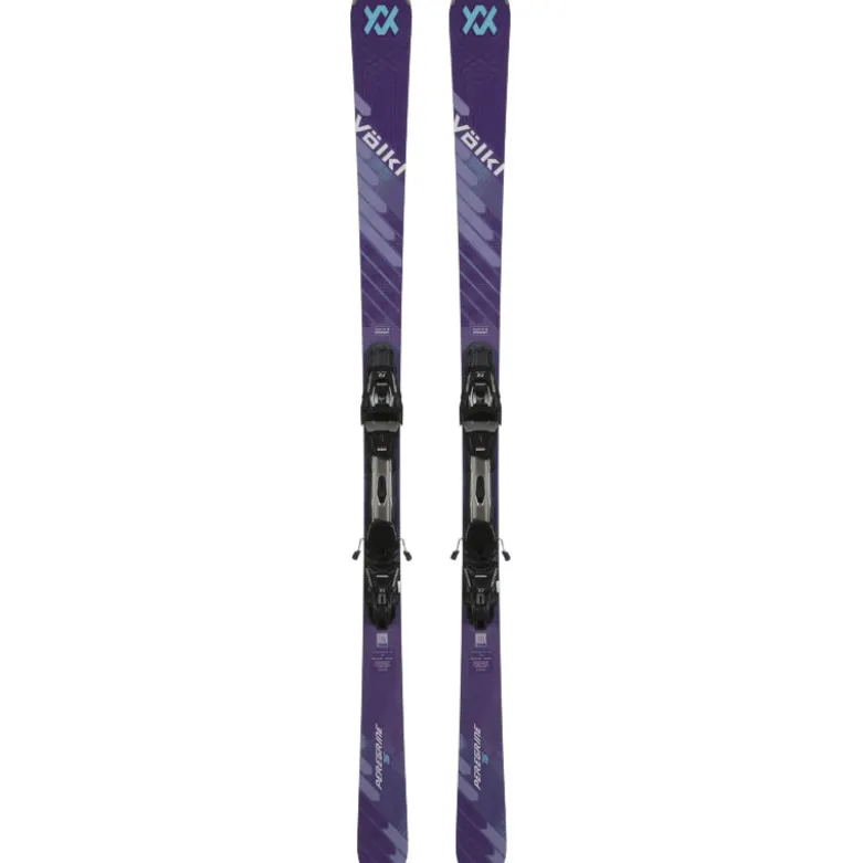 Sci Peregrine 76 + RMotion 12 2026