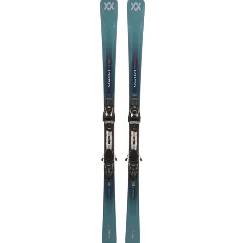 Sci Peregrine 72 + rMotion 12 GW 2027