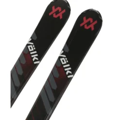 Sci Peregrine X + Vmotion 10 2026