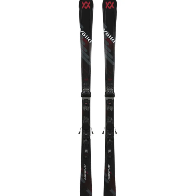 Sci Peregrine X + Vmotion 10 2026