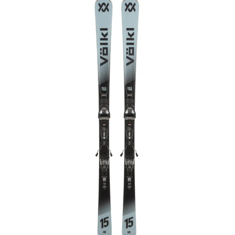 Sci Racetiger MC Blue + vMotion 12 GW 2027
