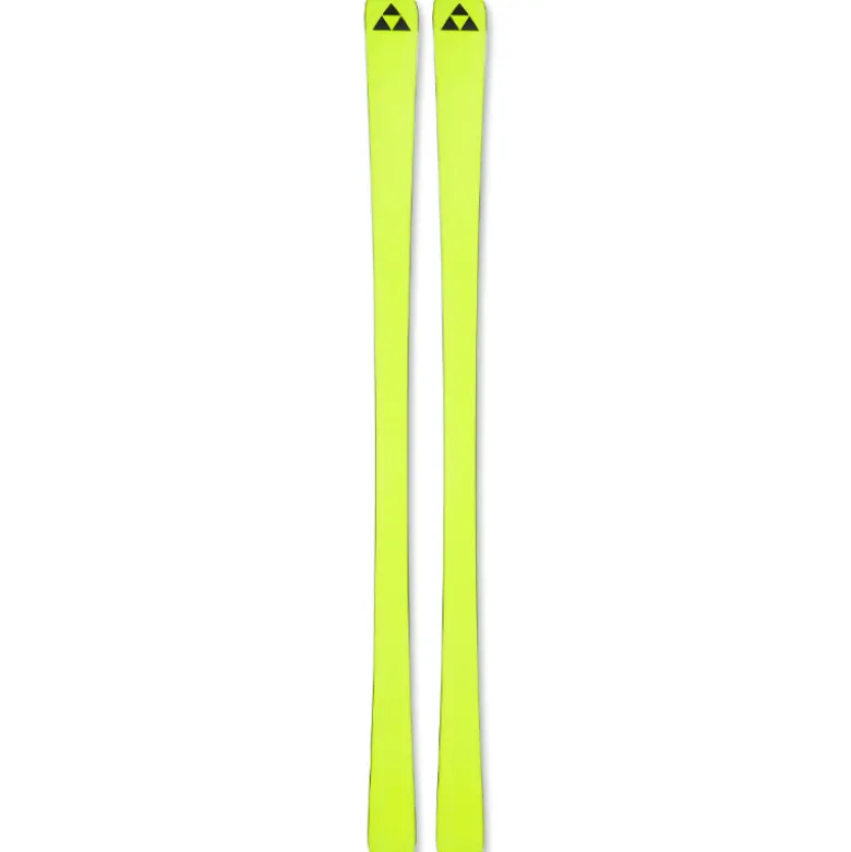 Sci RC4 Noize LT Pro + RC4 Z13 GW FreeFlex 2026