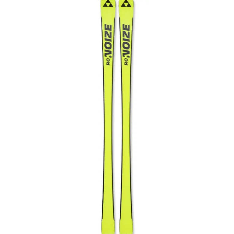 Sci RC4 Noize + RC4 Z13 GW FreeFlex 2026