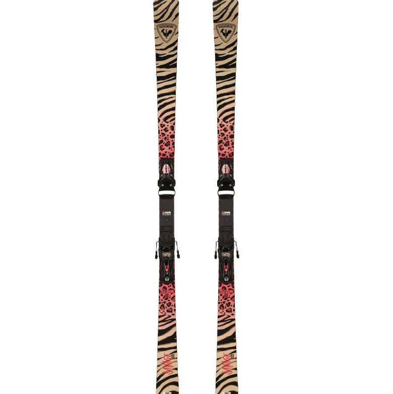 Sci Savage Expert Limited Edition + SPX 15 2026