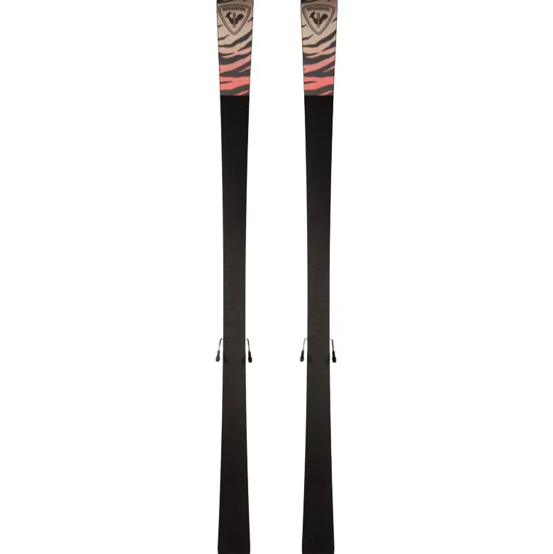 Sci Savage Expert Limited Edition + SPX 15 2026