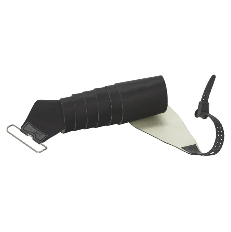 Sci Superguide 88 Access + Pelli con Tbar Superguide 88 R