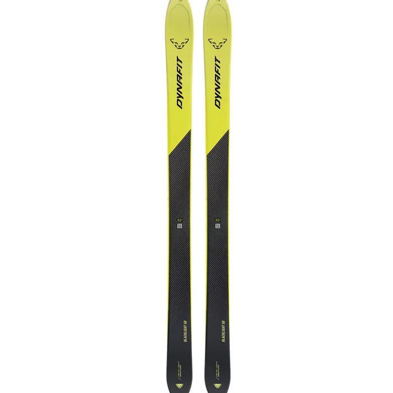 Sci uomo Backlight 88 Flex 90