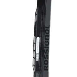 Sci uomo Delta Comp R-Skin