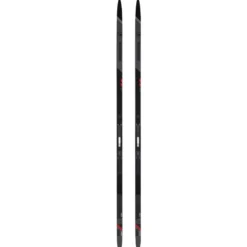 Sci uomo Delta Comp Skating
