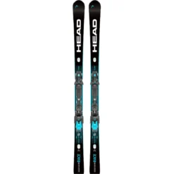 Sci Worldcup Rebels e-Race + Freeflex 14 GW 2026