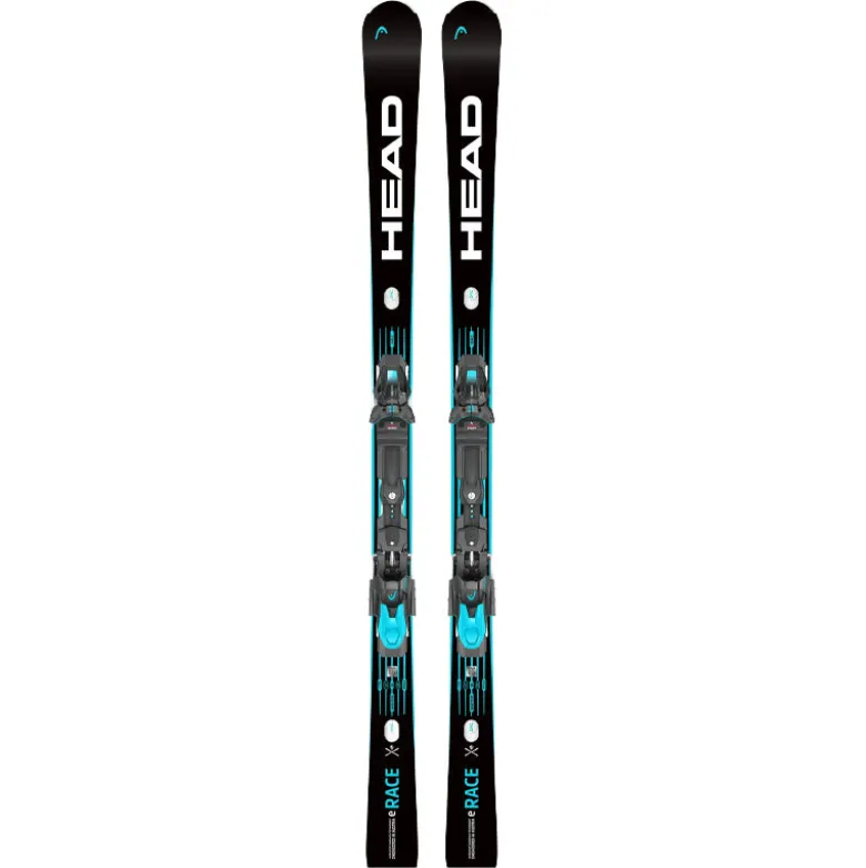 Sci Worldcup Rebels e-Race + Freeflex 14 GW 2026