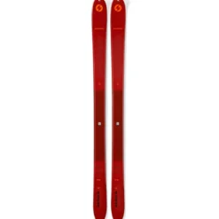 Sci Zero G 96 2026