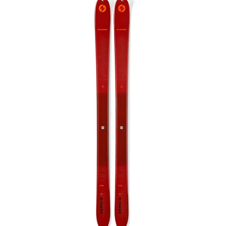 Sci Zero G 96 2026