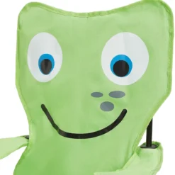 Sedia Faro bambino