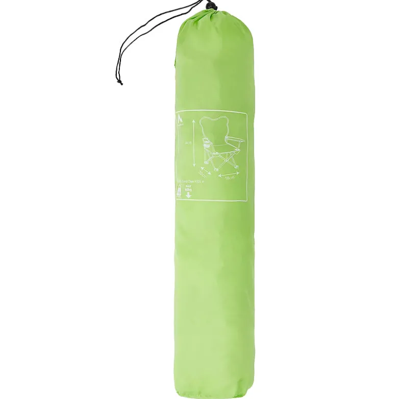 Sedia Faro bambino