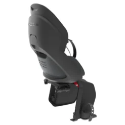 Seggiolino Prodigee Icon Rear Posteriore