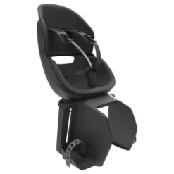Seggiolino Prodigee Icon Rear Posteriore