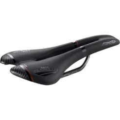 Sella Aspide Carbon FX S2