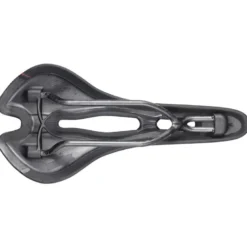 Sella Aspide Carbon FX S2