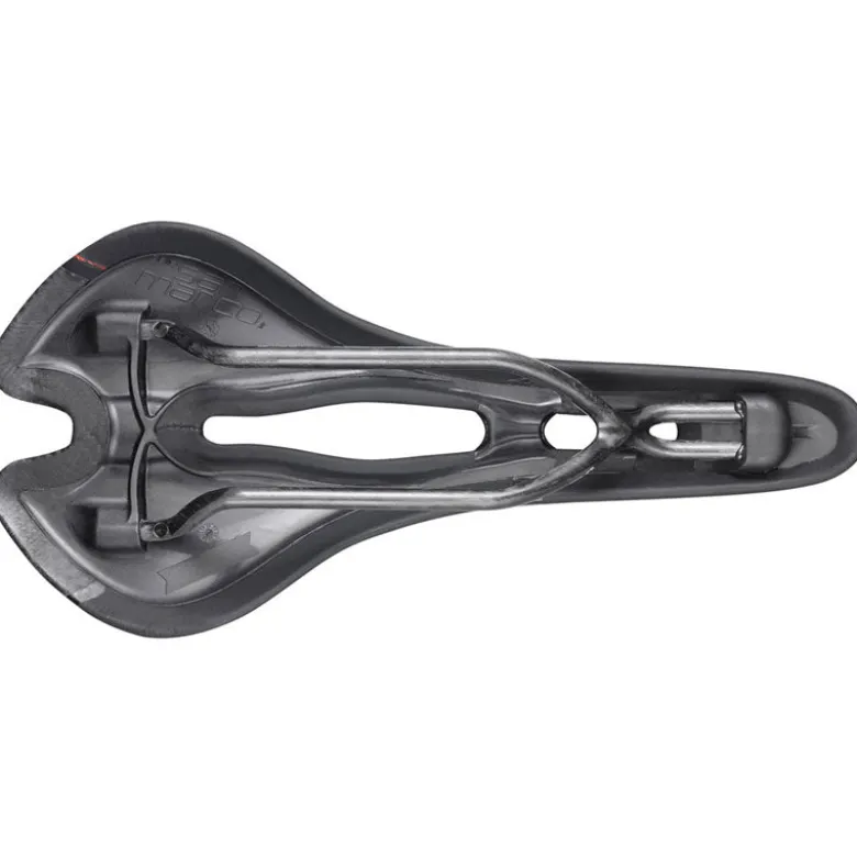 Sella Aspide Carbon FX S2