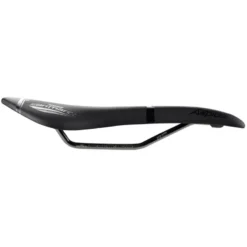 Sella Aspide Racing - Wide L2