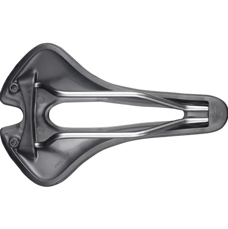 Sella Aspide Short Racing L3