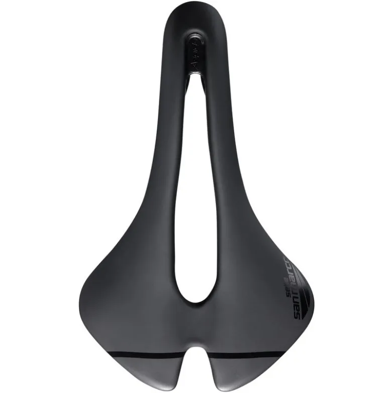 Sella Aspide Short Sport - Wide L3