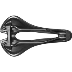 Sella Aspide Short Supercomfort Racing L3