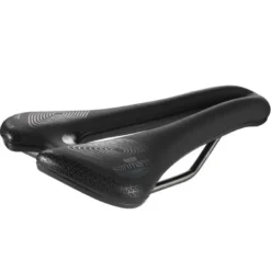 Sella Aspide Short Supercomfort Racing S3