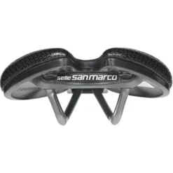 Sella Aspide Short Supercomfort Racing S3