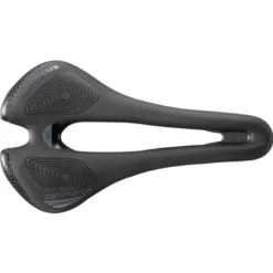 Sella Aspide Short Supercomfort Racing S3