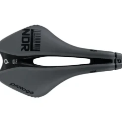 SELLA DIMENSION NDR - 143MM TIROX
